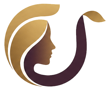 تمكين ونماء