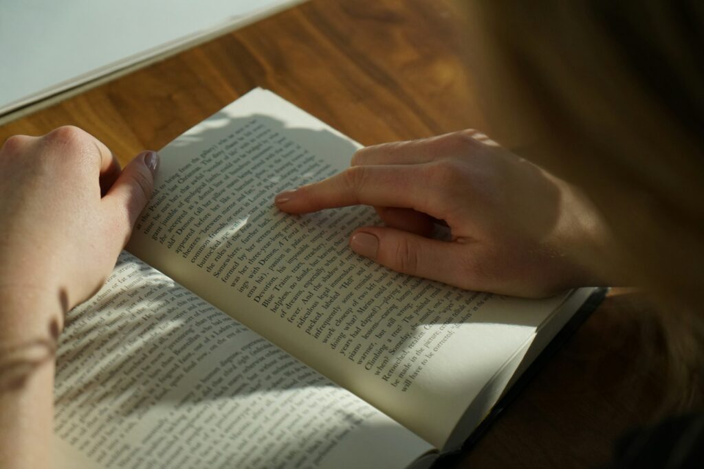 قراءة كتاب ترمز للمعرفة والتعلّم
